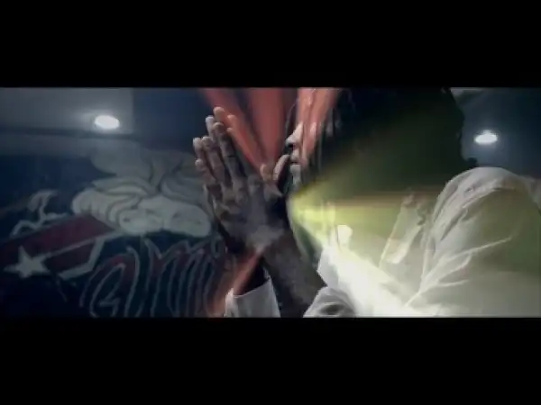 Video: Gino Marley - Use 2 It